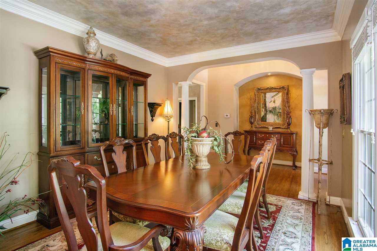 4080 Milner Way Birmingham, AL 35242 - Photo 6 of 50