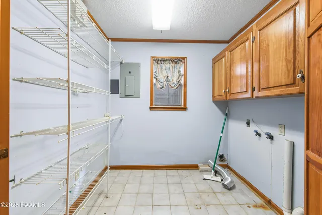 $195,000 | 157 Greenfield Drive, Carencro, LA 70520