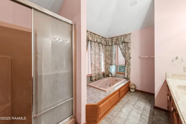 $195,000 | 157 Greenfield Drive, Carencro, LA 70520