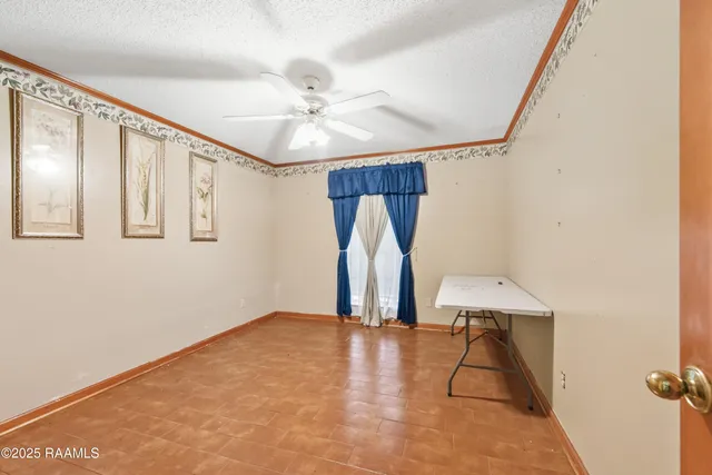 $195,000 | 157 Greenfield Drive, Carencro, LA 70520