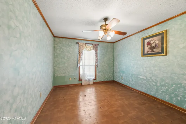 $195,000 | 157 Greenfield Drive, Carencro, LA 70520