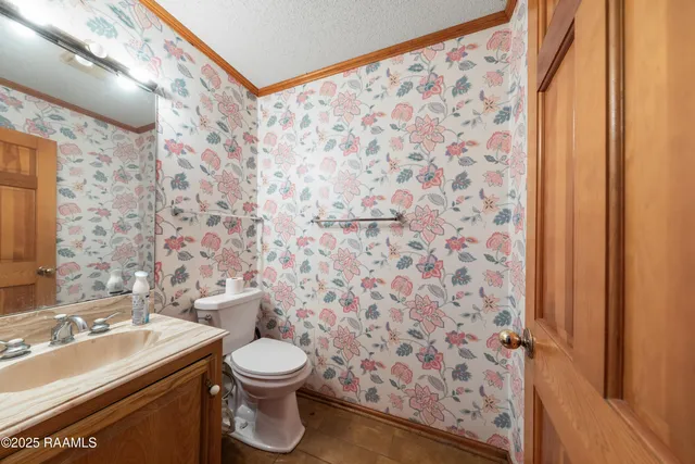 $195,000 | 157 Greenfield Drive, Carencro, LA 70520