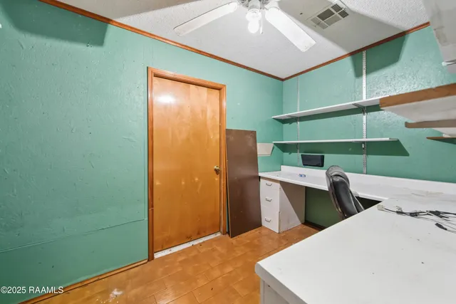 $195,000 | 157 Greenfield Drive, Carencro, LA 70520