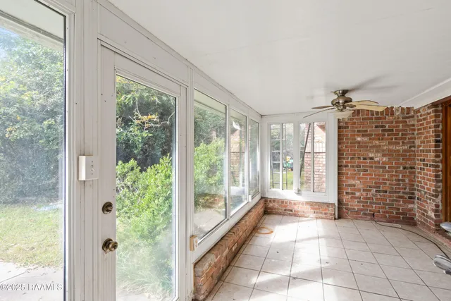 $195,000 | 157 Greenfield Drive, Carencro, LA 70520