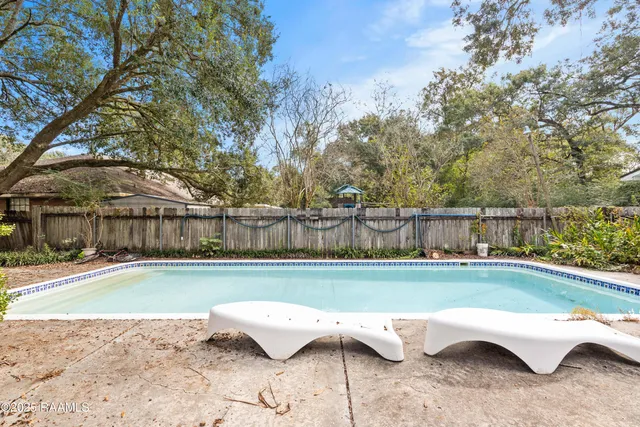 $195,000 | 157 Greenfield Drive, Carencro, LA 70520