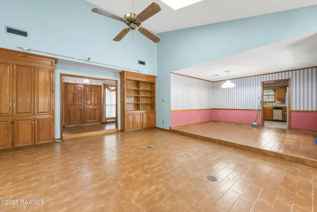 $195,000 | 157 Greenfield Drive, Carencro, LA 70520