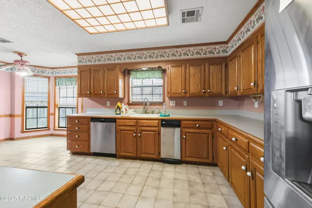 $195,000 | 157 Greenfield Drive, Carencro, LA 70520