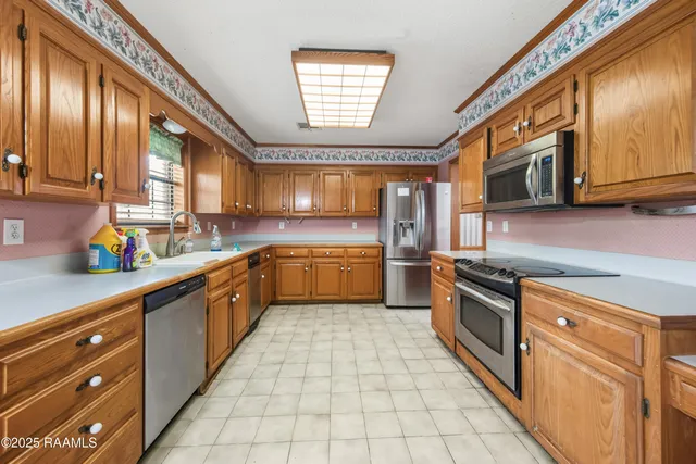 $195,000 | 157 Greenfield Drive, Carencro, LA 70520