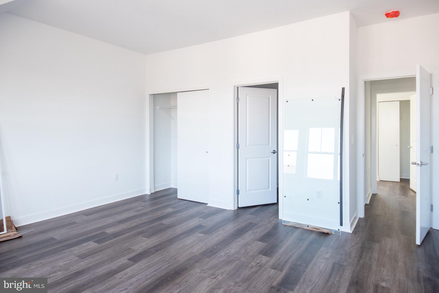43 Princeton Hightstown Road, Unit 2103 Princeton Junction, NJ 08550 - Photo 11 of 13