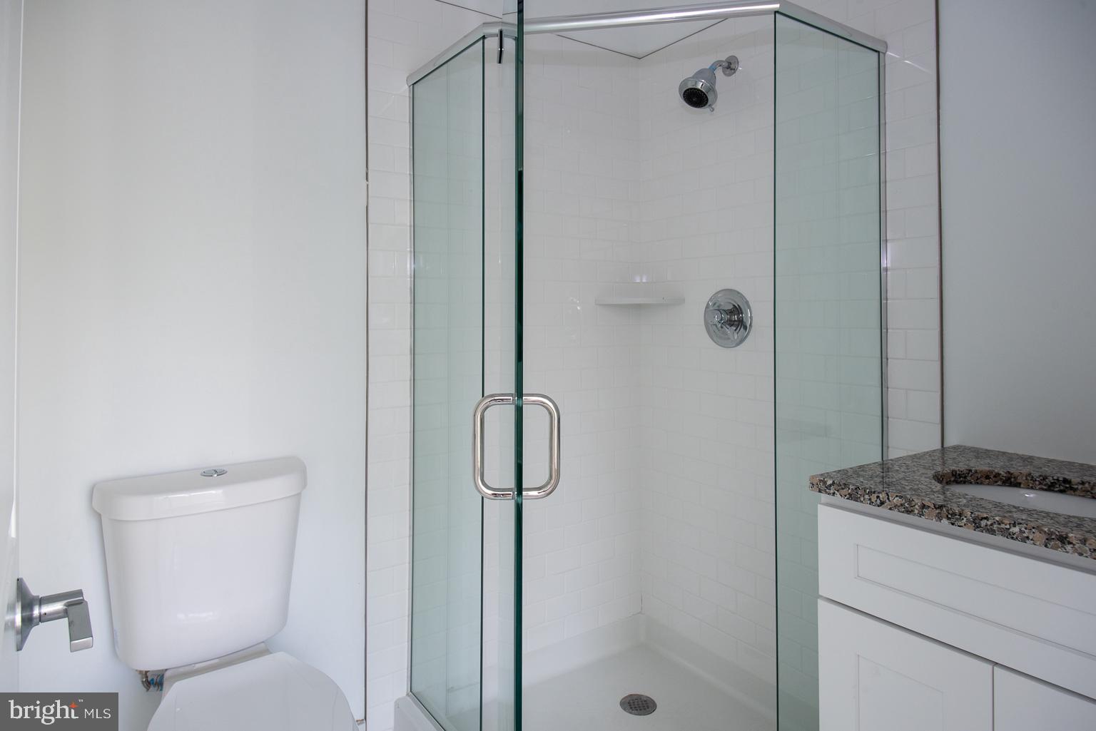 43 Princeton Hightstown Road, Unit 2103 Princeton Junction, NJ 08550 - Photo 12 of 13