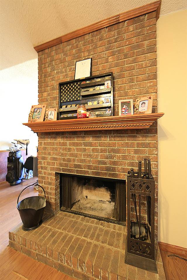 6009 Cornwallis Road Garner, NC 27529 - Photo 4 of 18 Photo 4