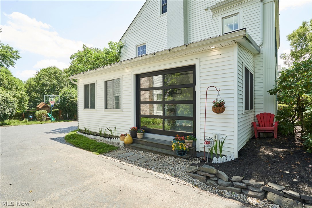 183 Overwood Road Akron, OH 44313 - Photo 15 of 34
