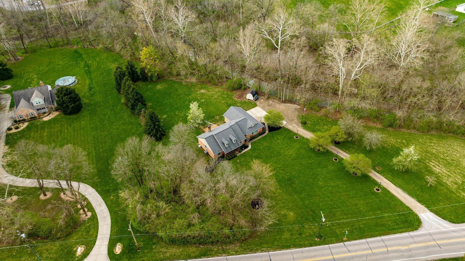 3695 Layhigh Road Hamilton, OH 45013 - Photo 43 of 50 Gallery Image 43