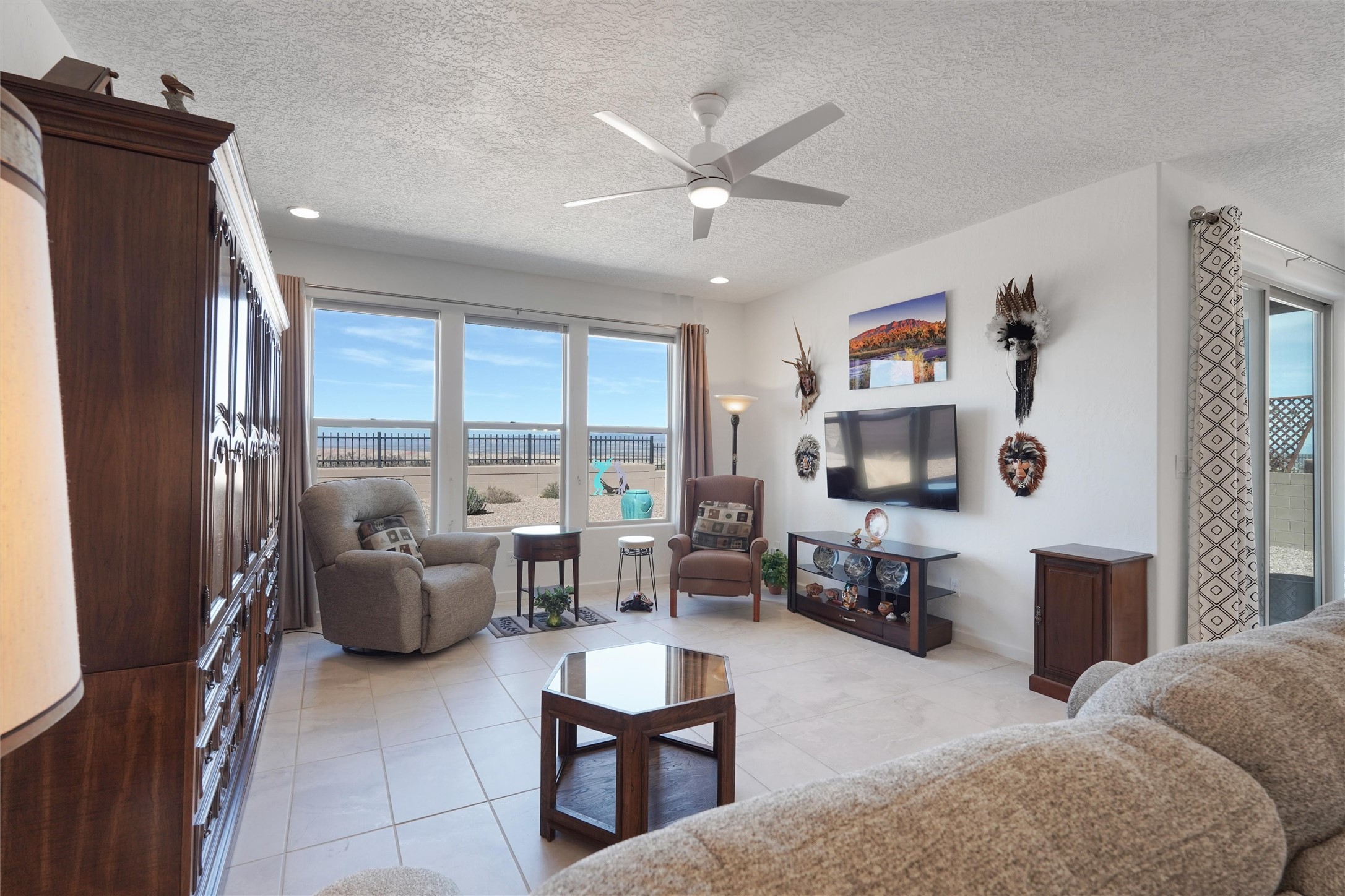2831 Kings Canyon Loop Northeast Rio Rancho, NM 87144 - Photo 16 of 67