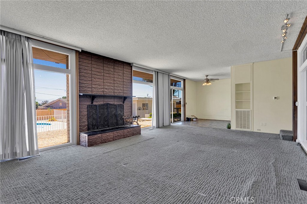 18969 Pachappa Road Apple Valley, CA 92307 - Photo 16 of 75