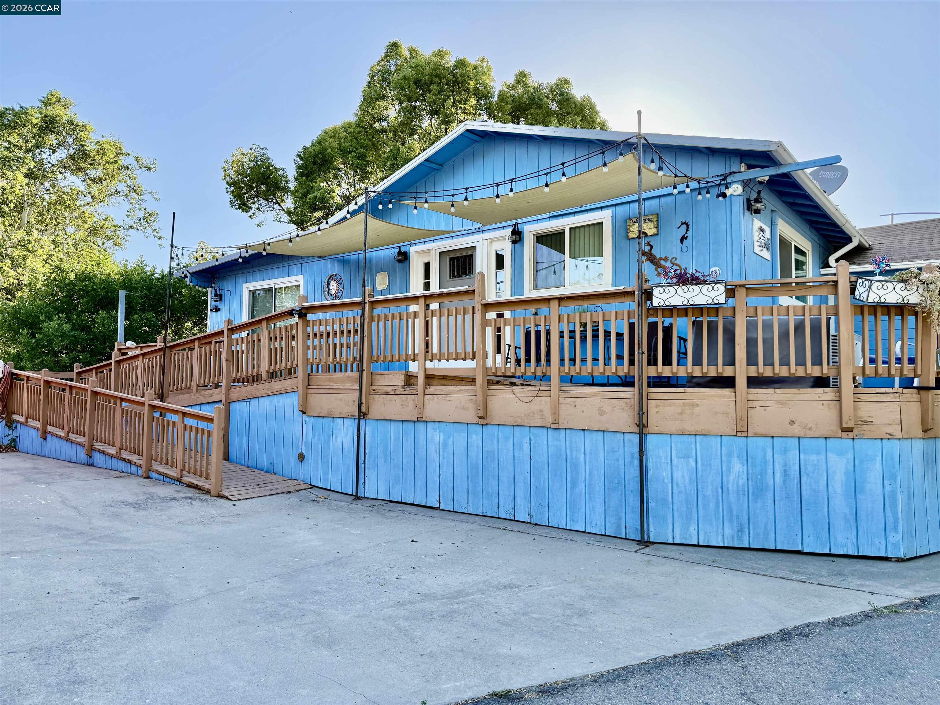 1824 Sycamore Drive Isleton, CA 95641 - Photo 23 of 25