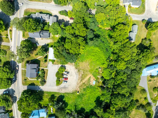 $239,000 | Lot 5 Highview, Belfast, ME 04915