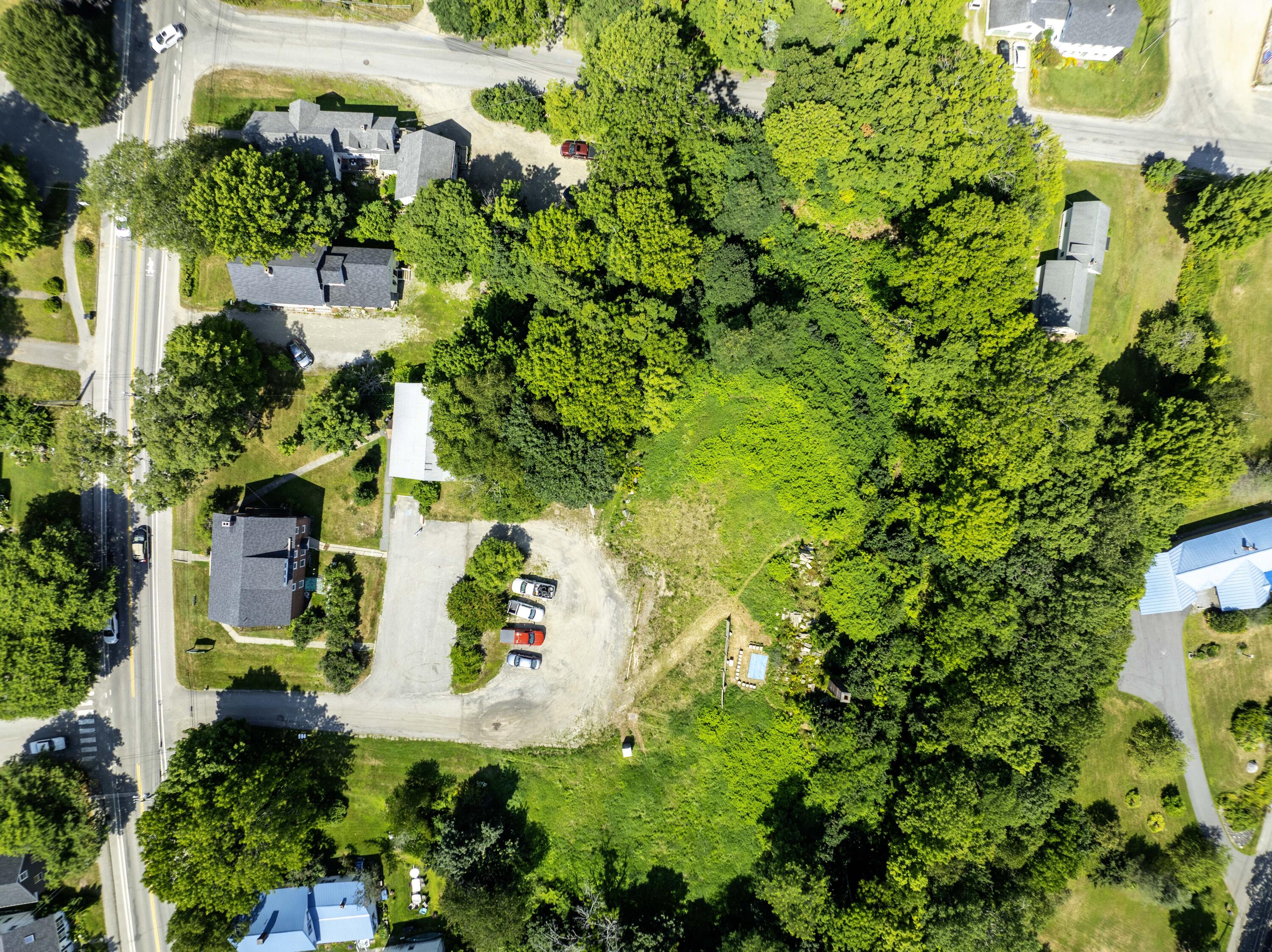 Lot 5 Waukeag Way Belfast, ME 04915 - Photo 17 of 31 Lot 5 Highview Lane, Belfast