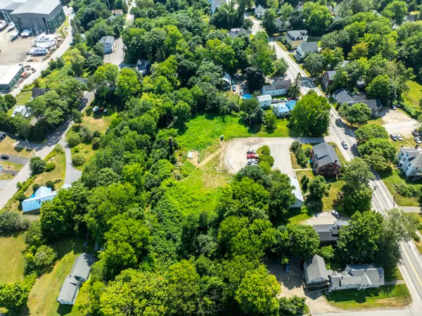 $239,000 | Lot 5 Waukeag Way, Belfast, ME 04915