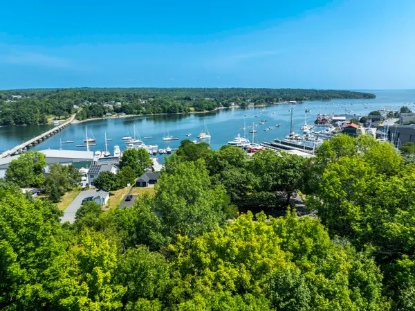 $239,000 | Lot 5 Waukeag Way, Belfast, ME 04915