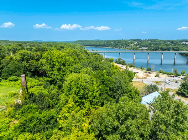 $239,000 | Lot 5 Waukeag Way, Belfast, ME 04915