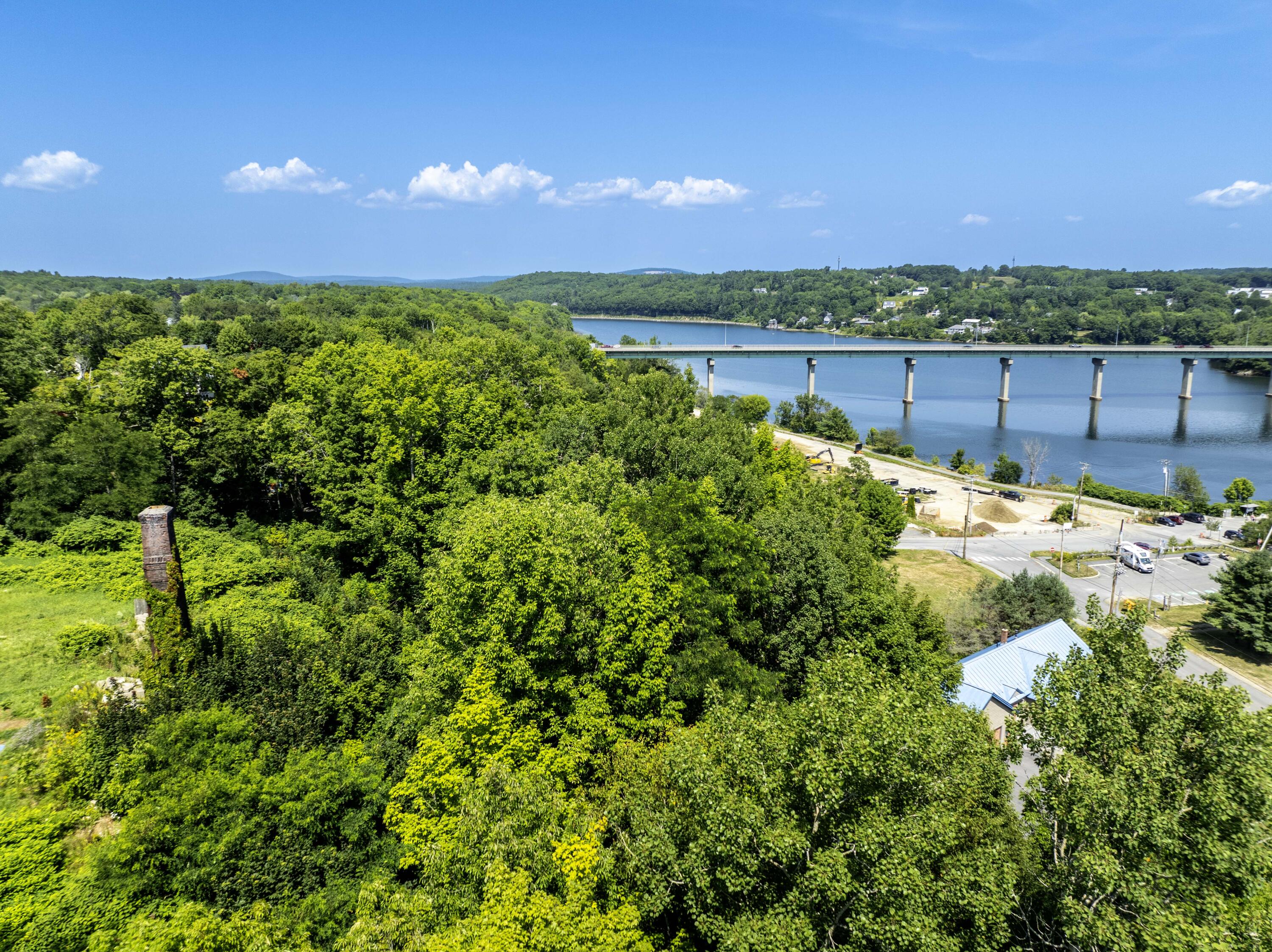 Lot 5 Waukeag Way Belfast, ME 04915 - Photo 22 of 31 Lot 5 Highview Lane, Belfast