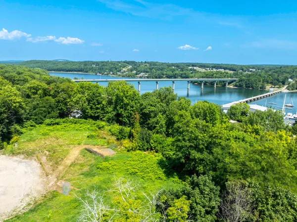 $239,000 | Lot 5 Waukeag Way, Belfast, ME 04915