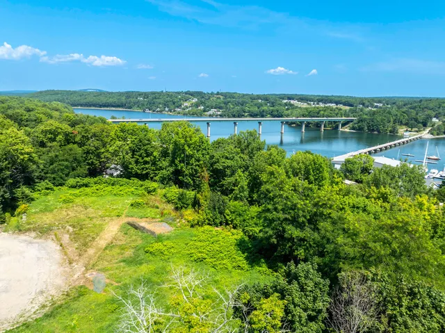 $239,000 | Lot 5 Highview, Belfast, ME 04915