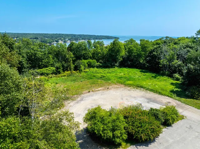 $239,000 | Lot 5 Highview, Belfast, ME 04915