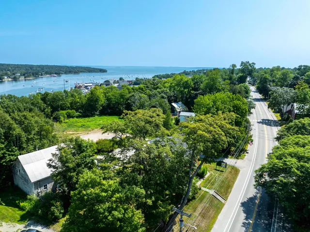 $239,000 | Lot 5 Highview, Belfast, ME 04915