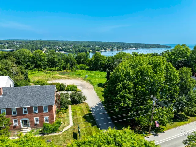 $239,000 | Lot 5 Highview, Belfast, ME 04915