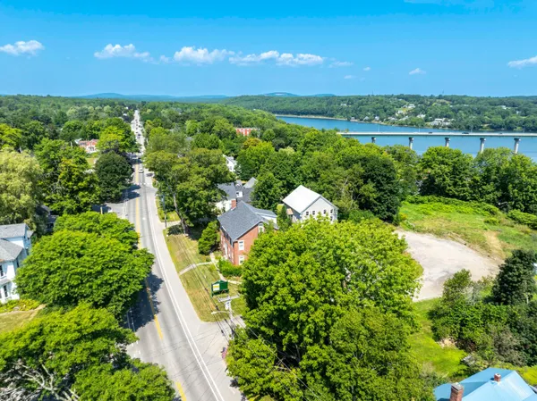 $239,000 | Lot 5 Waukeag Way, Belfast, ME 04915