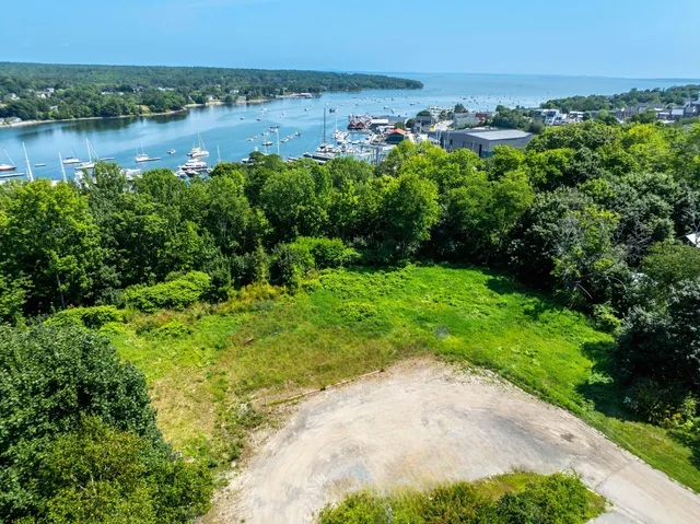 $239,000 | Lot 5 Highview, Belfast, ME 04915