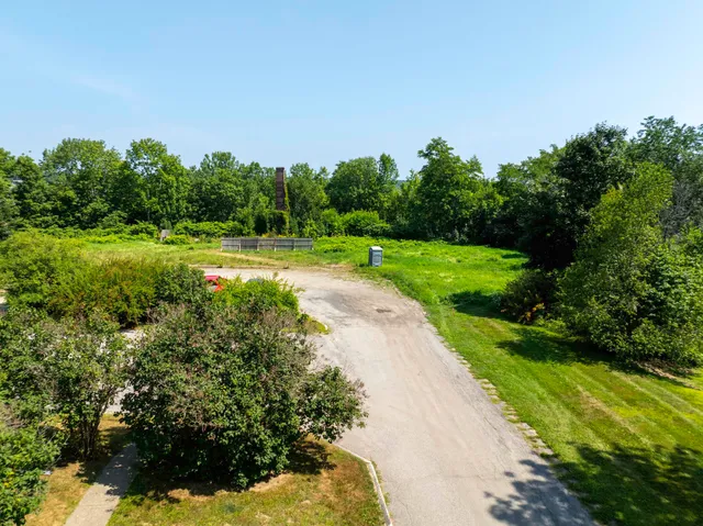 $239,000 | Lot 5 Highview, Belfast, ME 04915