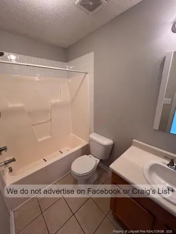 a view of an entryway with a window