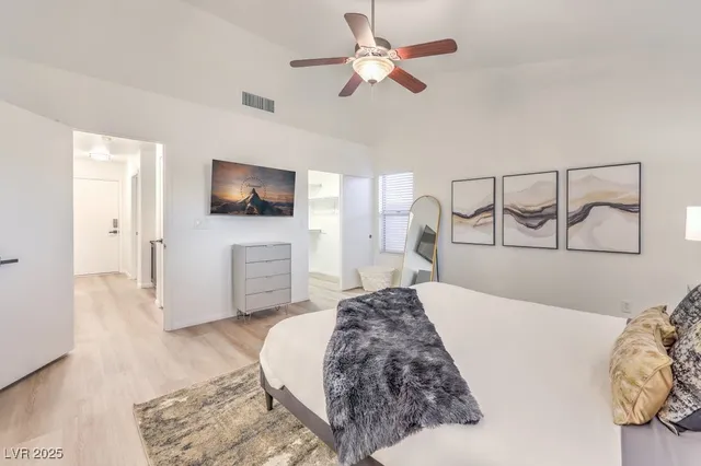 $3,240 | 8157 Creek Water Lane, Las Vegas, NV 89123