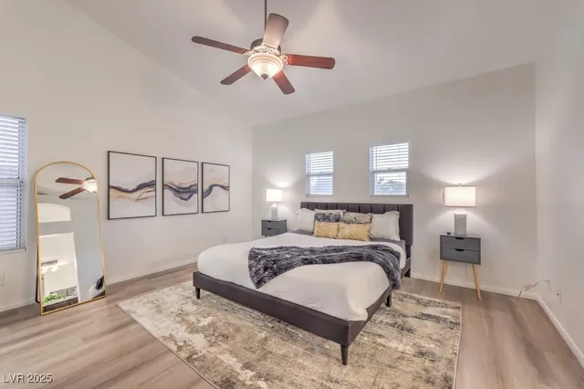 $3,240 | 8157 Creek Water Lane, Las Vegas, NV 89123