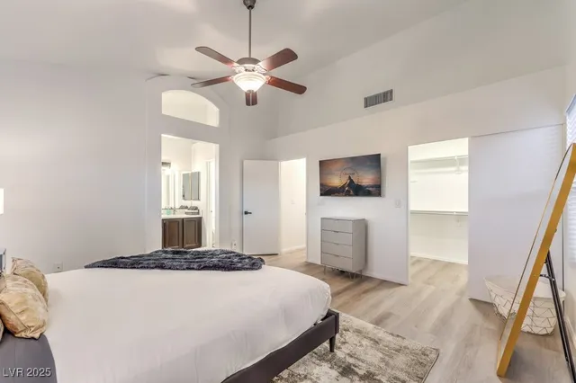 $3,240 | 8157 Creek Water Lane, Las Vegas, NV 89123