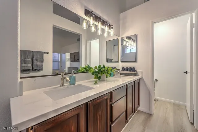 $3,240 | 8157 Creek Water Lane, Las Vegas, NV 89123