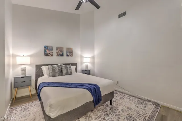 $3,240 | 8157 Creek Water Lane, Las Vegas, NV 89123