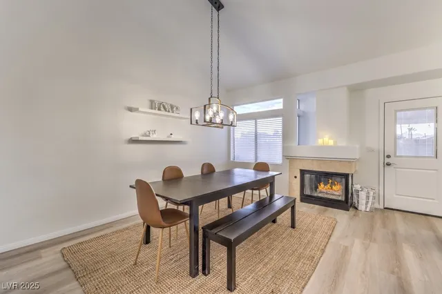 $3,240 | 8157 Creek Water Lane, Las Vegas, NV 89123