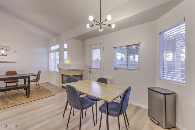 $3,240 | 8157 Creek Water Lane, Las Vegas, NV 89123