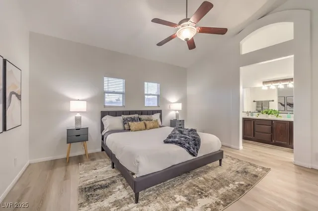 $3,240 | 8157 Creek Water Lane, Las Vegas, NV 89123