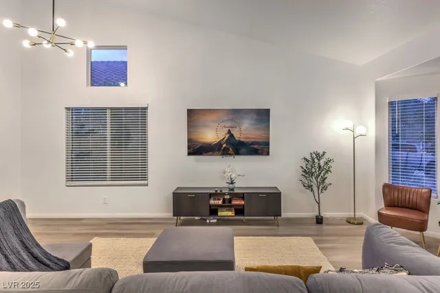 $3,240 | 8157 Creek Water Lane, Las Vegas, NV 89123