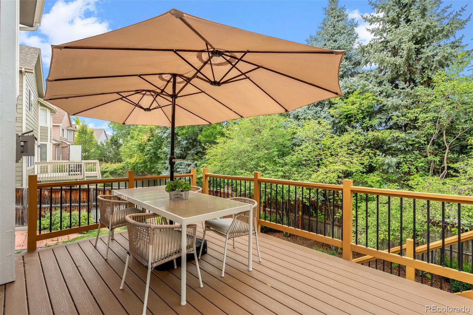 9868 Sylvestor Road Highlands Ranch, CO 80129 - Photo 41 of 49 Gallery Image 41