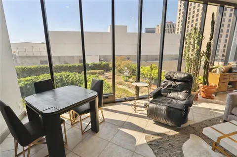 $650,000 | 600 Port Of New Orleans Place, Unit 3H, New Orleans, LA 70130