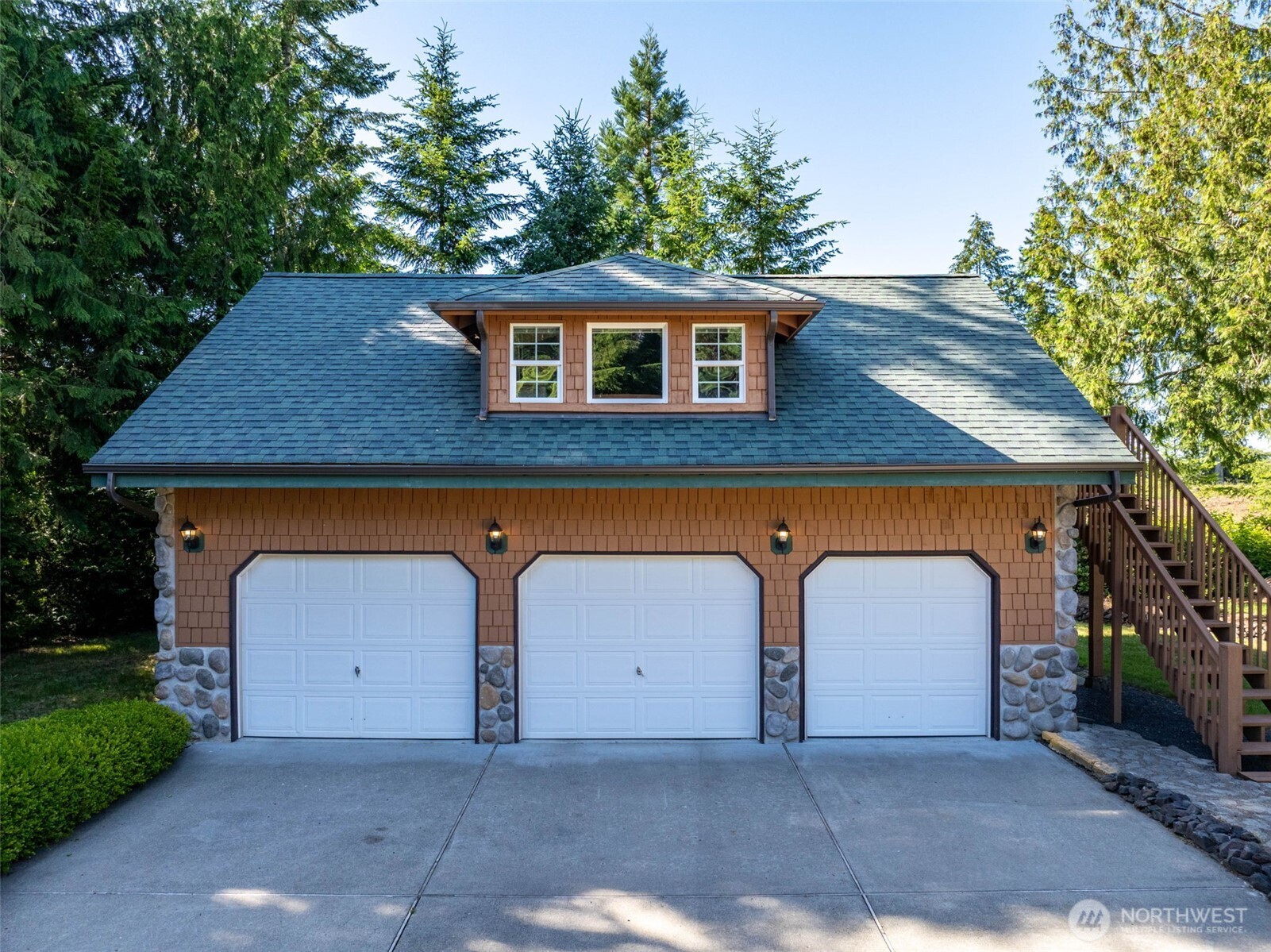 231 Winter Road Winlock, WA 98596 - Photo 28 of 40