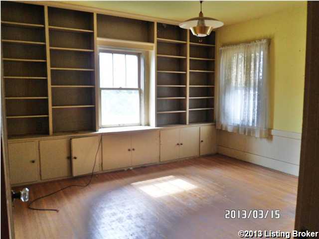 2617 Broadmeade Road Louisville, KY 40205 - Photo 8 of 13 Additional Photo