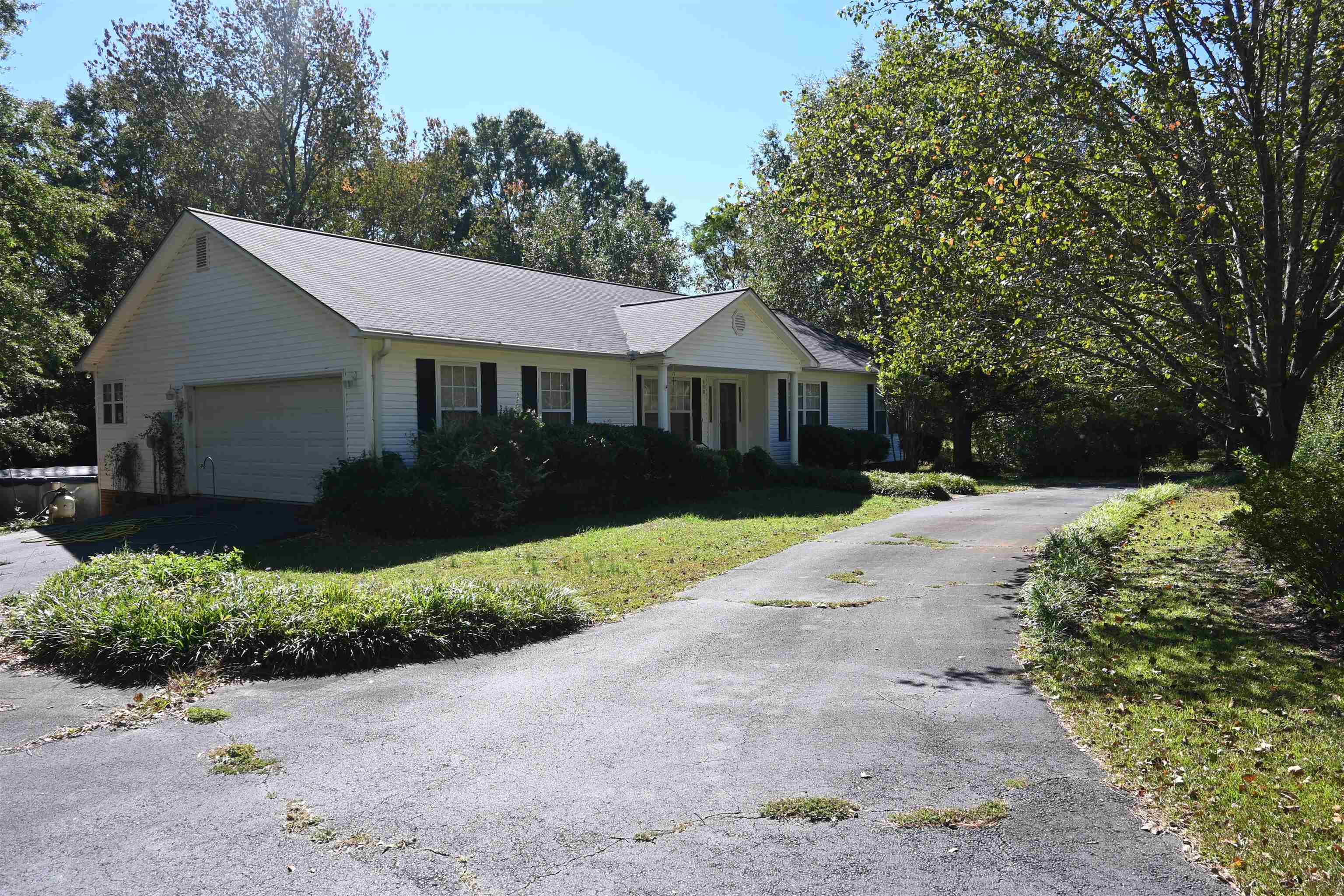 630 River Oak Road Inman, SC 29349 - Photo 32 of 34