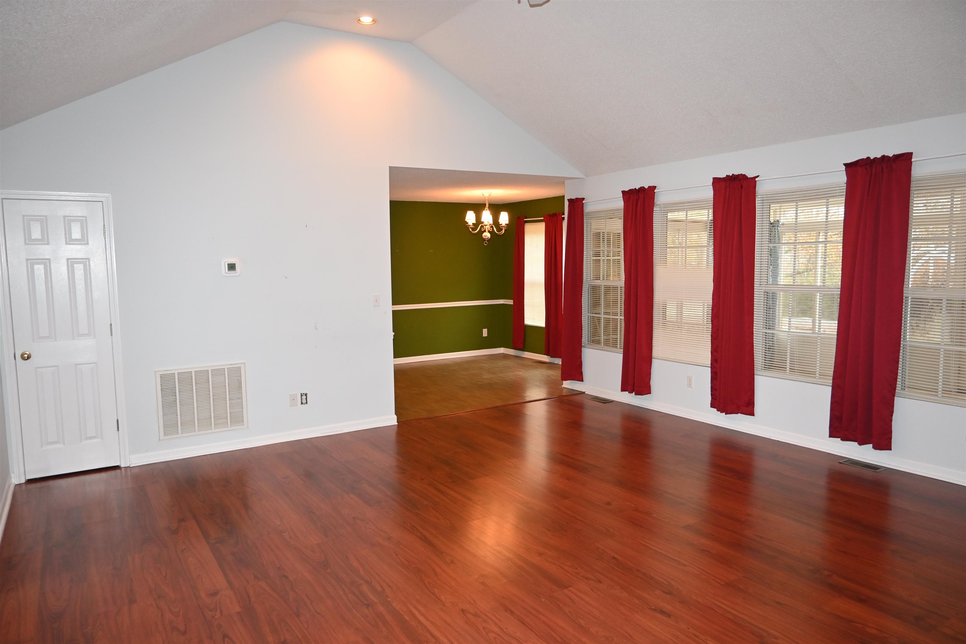630 River Oak Road Inman, SC 29349 - Photo 5 of 34